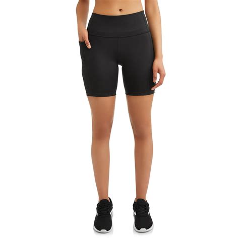 Avia bike shorts - If you’re in the market for a new bicycle, you might be wondering where to start your search. While online shopping may seem like a convenient option, there’s nothing quite like visiting a local bicycle shop to see and test ride different m...